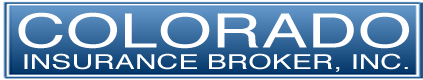 Colorado Insurance Broker, Inc.